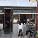 스펑크커피 - 경주시 임해로 127 | 스펑크커피