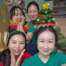 [골목]동화구연 이미지