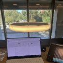 [언제든학교]쉽고 재미있는 시니어 건강체조&레크리에이션 시즌2 | UCLA 가을학기 종강 RECAP