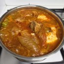 (주)루먼바이오 지점 | 🚨🚨#코스트코 추천템 ,감칠맛 나는 밥도둑 🍲🥘마마스초이스 돼지고기 김치찜🥘🍲간편하게 즐겨봐요🚨🚨