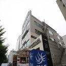 불사조학원 - 서구 신진말로 37 | 불사조학원