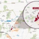 부천일신중 이미지