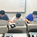 챗GPT를 활용한 AI제작 네이버블로그