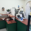 대중농장 이미지