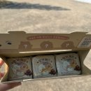 멍브레드 이미지