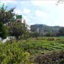 구암동128 이미지