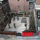 은천동-21 이미지