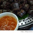 황토방병천순대 이미지