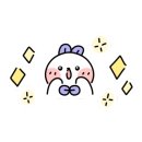육연초밥