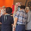 디지털 문해교육(스마트폰) 이미지