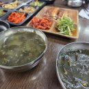 덕수곶자왈카페 | 제주2박3일 서쪽코스 2일차 - 비오는날제주 여행지,제주수국개화