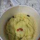 행운동-24 이미지