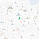 주식회사 비엠모터스 이미지