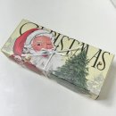 마들렌 | 일산 마들렌 구움과자 맛집 우디랜드 쌀마들렌 후기