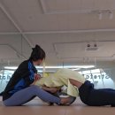 운동에빠GYM 네이버블로그