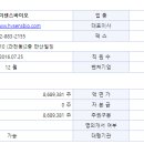 바이오뱅크 주식회사 이미지