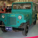 포드A형리무진 이미지