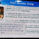 위드브레인연구소 이미지