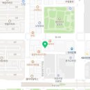 황태낙지가(직영점) 이미지