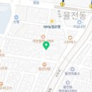 별난 노래연습장 이미지