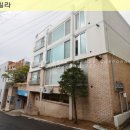 이태원역 부동산중개 이미지