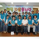 박동수외과의원 네이버블로그