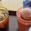 엔젤커피숍cafe