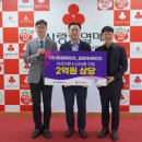 김창숙 브띠끄 이미지