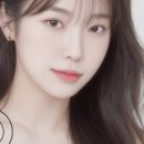 피어나에스테틱