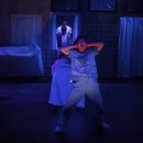 용설아트스페이스 이미지