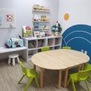 나라교육학원 이미지