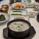 서원해장국 | 청주 해장국 맛집 서원구 점심 모임장소 부강옥