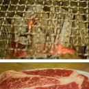 영주식당 이미지