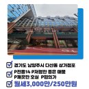 K다산공인중개사사무소 이미지