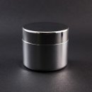 장원산업 이미지