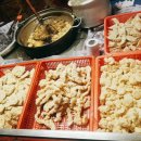 세븐일레븐평택신장점 이미지