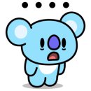 하단밝은안과의원 이미지