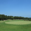 오라사우나 이미지