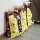 행정서로3길 이미지