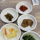 일미소문난생선구이 이미지