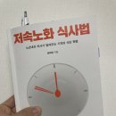 사부작사부작 이미지