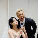 노이레브
