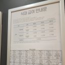 아름제일여성병원