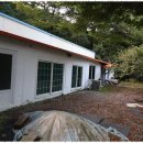 자연산장민박 이미지