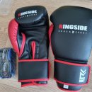 케나인코리아 이미지