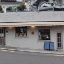 오름베이크 이미지