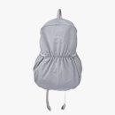 초록세탁 이미지