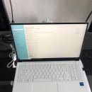 통복 삼성 이미지