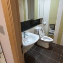 아크로타워 우체국 이미지