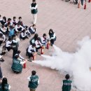 (주)드림리더 티스토리